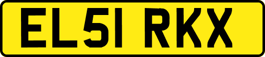 EL51RKX