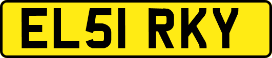 EL51RKY
