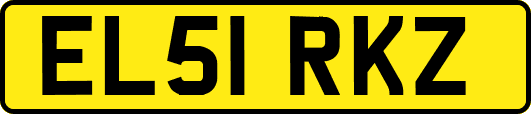 EL51RKZ