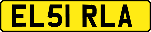 EL51RLA