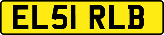 EL51RLB