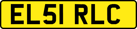 EL51RLC