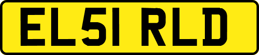 EL51RLD
