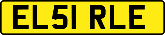 EL51RLE