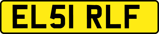 EL51RLF