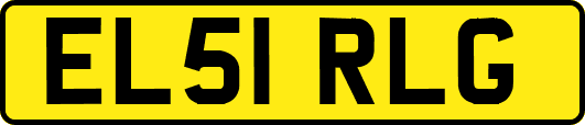 EL51RLG