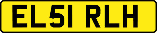 EL51RLH