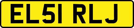 EL51RLJ