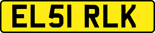 EL51RLK