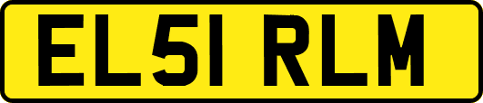 EL51RLM