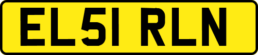 EL51RLN