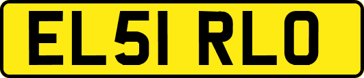 EL51RLO