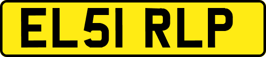 EL51RLP