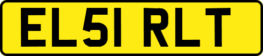 EL51RLT