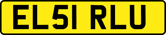 EL51RLU