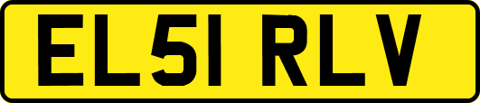 EL51RLV