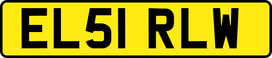EL51RLW