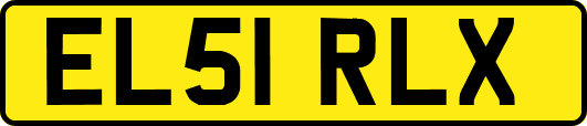EL51RLX