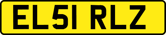 EL51RLZ