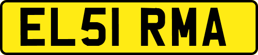 EL51RMA