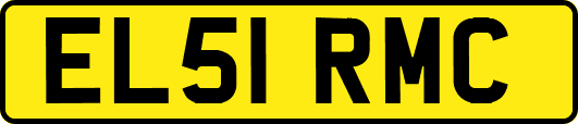 EL51RMC
