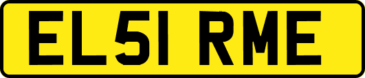 EL51RME