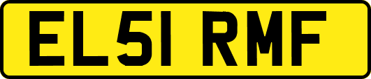 EL51RMF