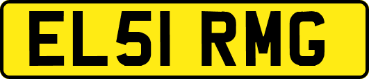 EL51RMG