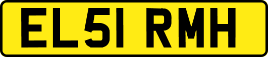 EL51RMH
