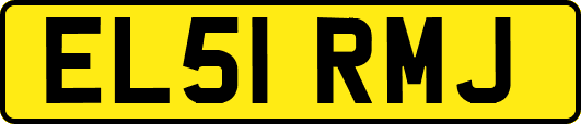 EL51RMJ