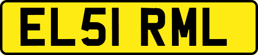EL51RML