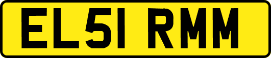 EL51RMM