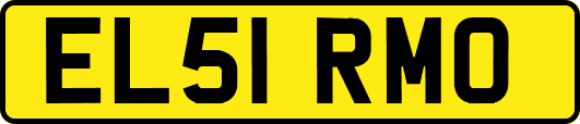 EL51RMO