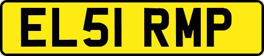 EL51RMP