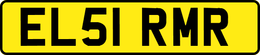 EL51RMR