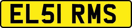 EL51RMS