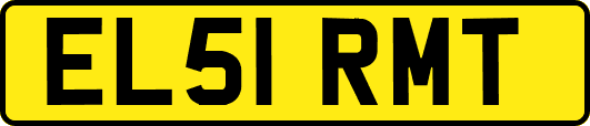 EL51RMT