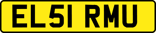 EL51RMU