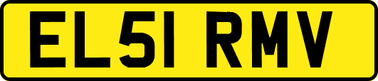 EL51RMV