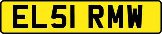 EL51RMW