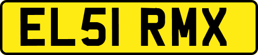 EL51RMX
