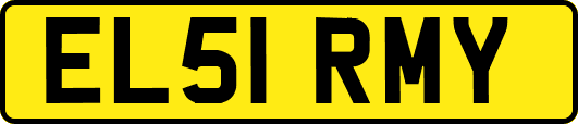 EL51RMY