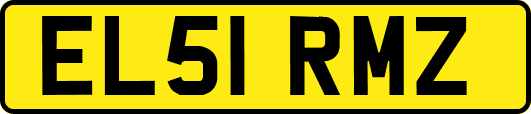 EL51RMZ