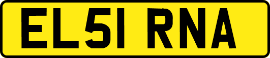 EL51RNA