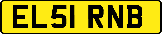 EL51RNB