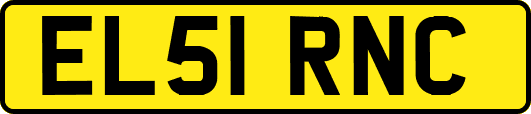 EL51RNC