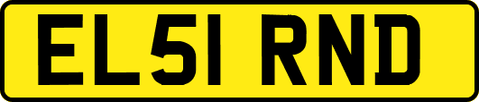 EL51RND