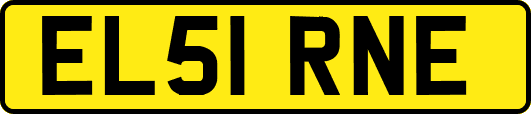 EL51RNE