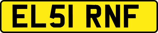 EL51RNF