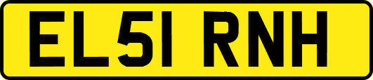 EL51RNH